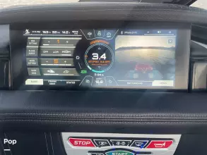 Thumbnail von Nautique G21