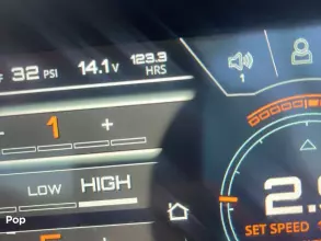 Thumbnail von Nautique G21