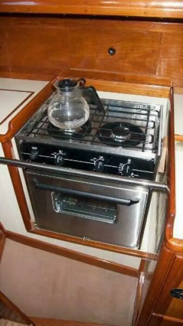 Thumbnail von Bristol Channel Cutter Adventure