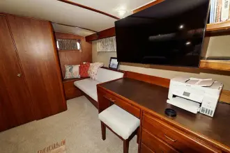 Thumbnail von Pacemaker 69 Camelot