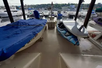 Thumbnail von Pacemaker 69 Camelot