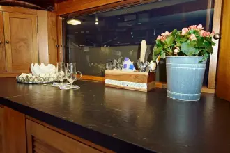 Thumbnail von Pacemaker 69 Camelot