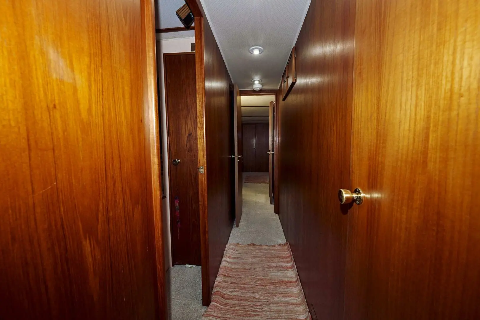 Thumbnail von Pacemaker 69 Camelot