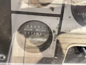 Thumbnail von Santa Cruz 52 MEDUSA