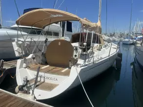 Thumbnail von Santa Cruz 52 MEDUSA