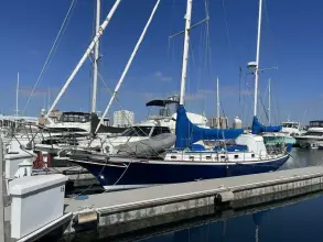 Thumbnail von Cherubini 44 Tuckerbrunk