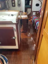 Thumbnail von Cherubini 44 Tuckerbrunk