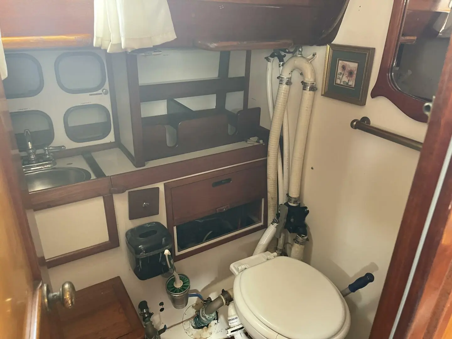 Thumbnail von Cherubini 44 Tuckerbrunk