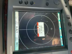 Thumbnail von Sea Ray 410 Sundancer 2 Life