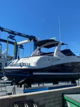 Thumbnail von Sea Ray 410 Sundancer 2 Life