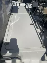 Thumbnail von Hunter 50 CC Pegasus