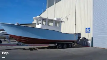 Thumbnail von Mirage PH32