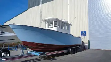 Thumbnail von Mirage PH32