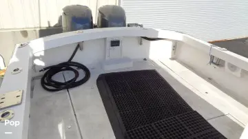 Thumbnail von Mirage PH32