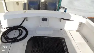 Thumbnail von Mirage PH32