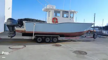 Thumbnail von Mirage PH32