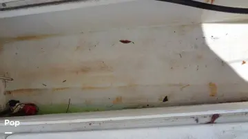 Thumbnail von Mirage PH32