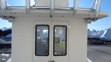 Thumbnail von Mirage PH32