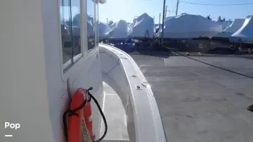 Thumbnail von Mirage PH32