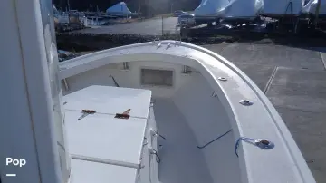 Thumbnail von Mirage PH32