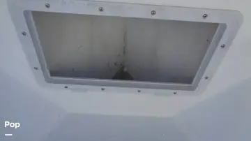 Thumbnail von Mirage PH32