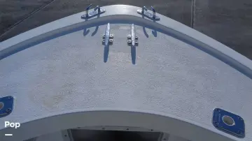 Thumbnail von Mirage PH32