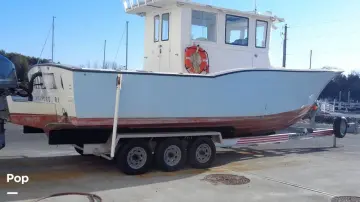 Thumbnail von Mirage PH32