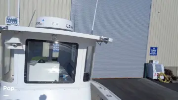 Thumbnail von Mirage PH32