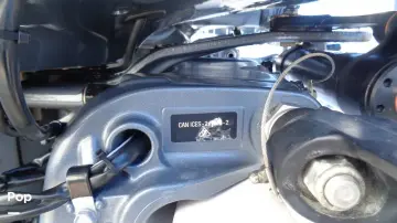 Thumbnail von Mirage PH32