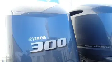 Thumbnail von Mirage PH32