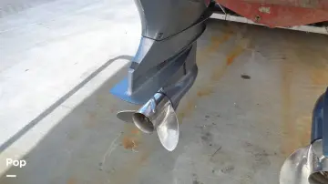 Thumbnail von Mirage PH32