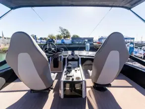 Thumbnail von Sunseeker 65 Sport Yacht 4522465