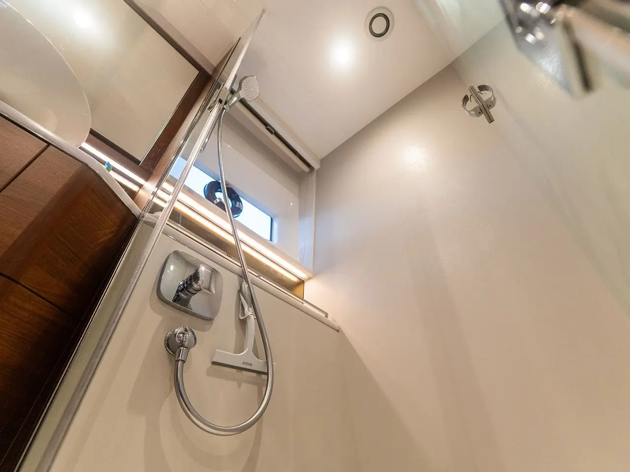 Thumbnail von Princess F55 JOEY