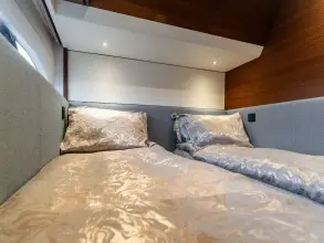 Thumbnail von Princess F55 JOEY