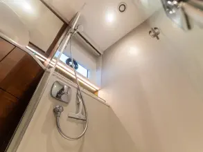 Thumbnail von Princess F55 JOEY