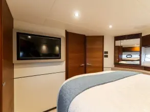 Thumbnail von Princess F55 JOEY