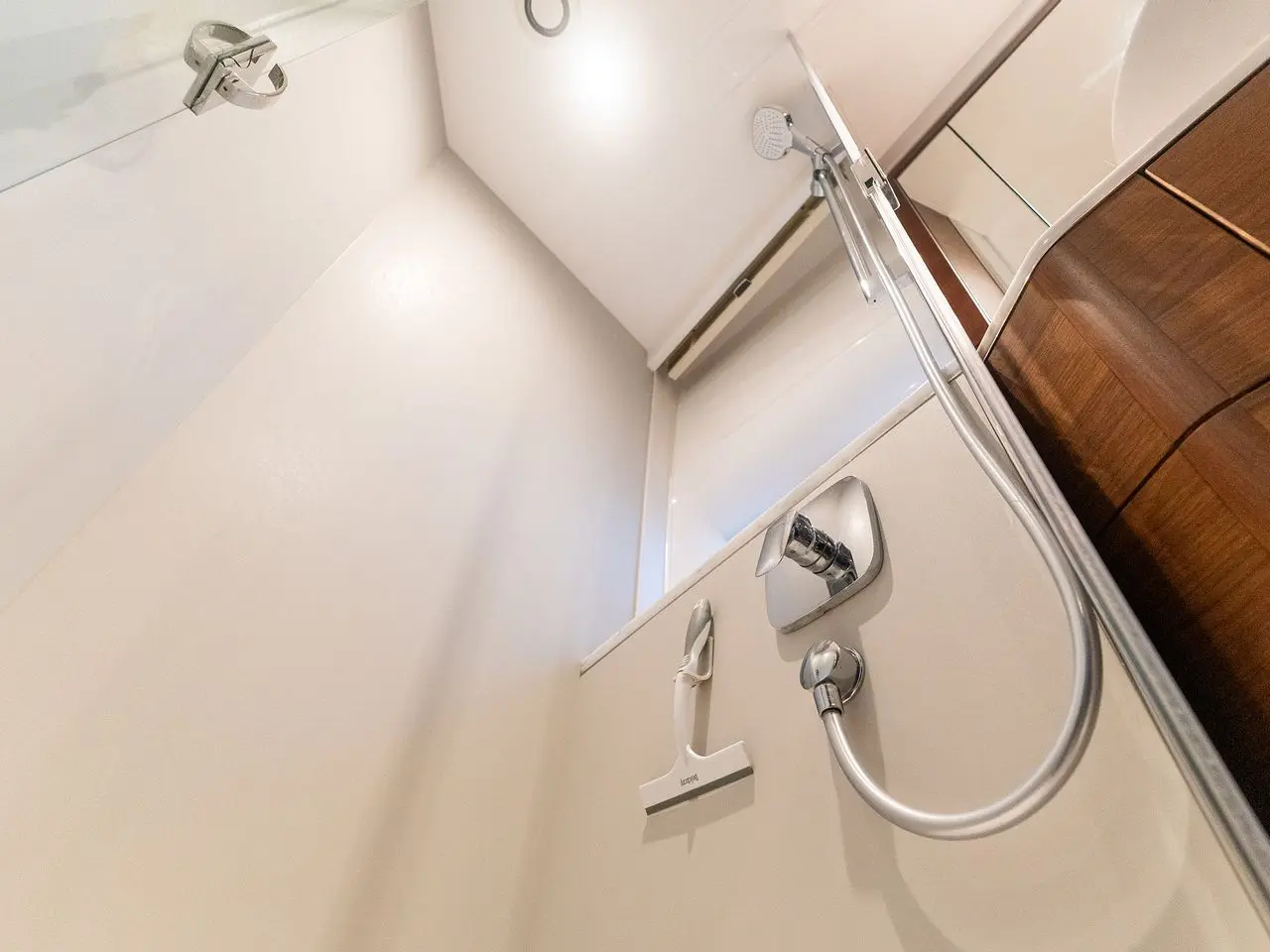 Thumbnail von Princess F55 JOEY