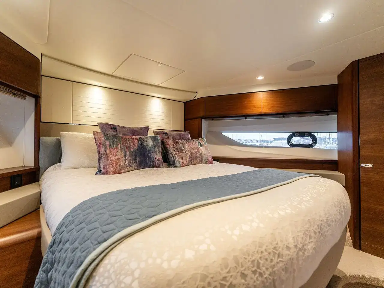 Thumbnail von Princess F55 JOEY