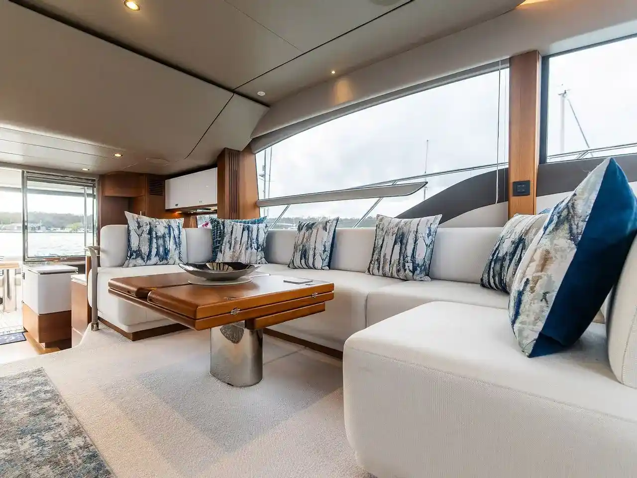 Thumbnail von Princess F55 JOEY