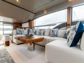 Thumbnail von Princess F55 JOEY