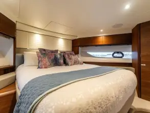 Thumbnail von Princess F55 JOEY