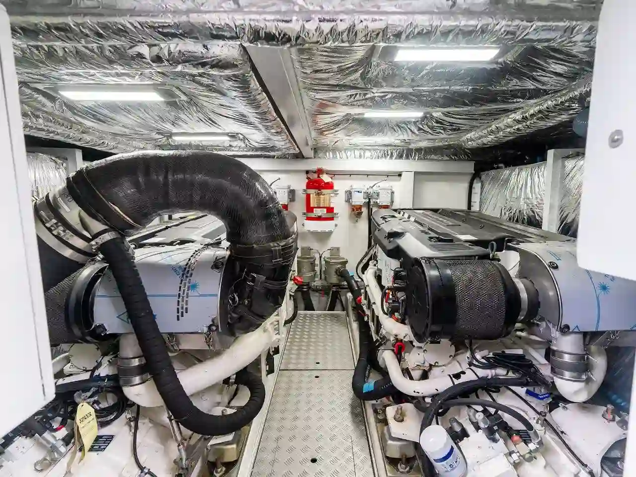 Thumbnail von Princess F55 JOEY