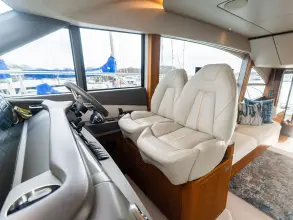 Thumbnail von Princess F55 JOEY