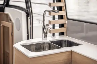 Thumbnail von Skilso 35 Skilsø 35 Panorama