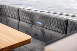 Thumbnail von Skilso 35 Skilsø 35 Panorama