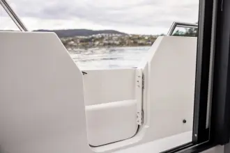 Thumbnail von Skilso 35 Skilsø 35 Panorama