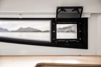 Thumbnail von Skilso 35 Skilsø 35 Panorama