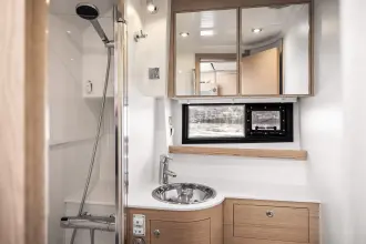 Thumbnail von Skilso 35 Skilsø 35 Panorama