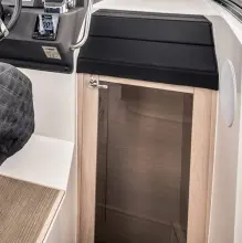 Thumbnail von Skilso 35 Skilsø 35 Panorama