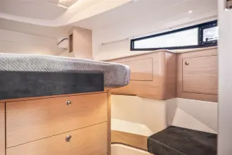 Thumbnail von Skilso 35 Skilsø 35 Panorama